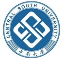 中南大学