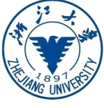 浙江大学