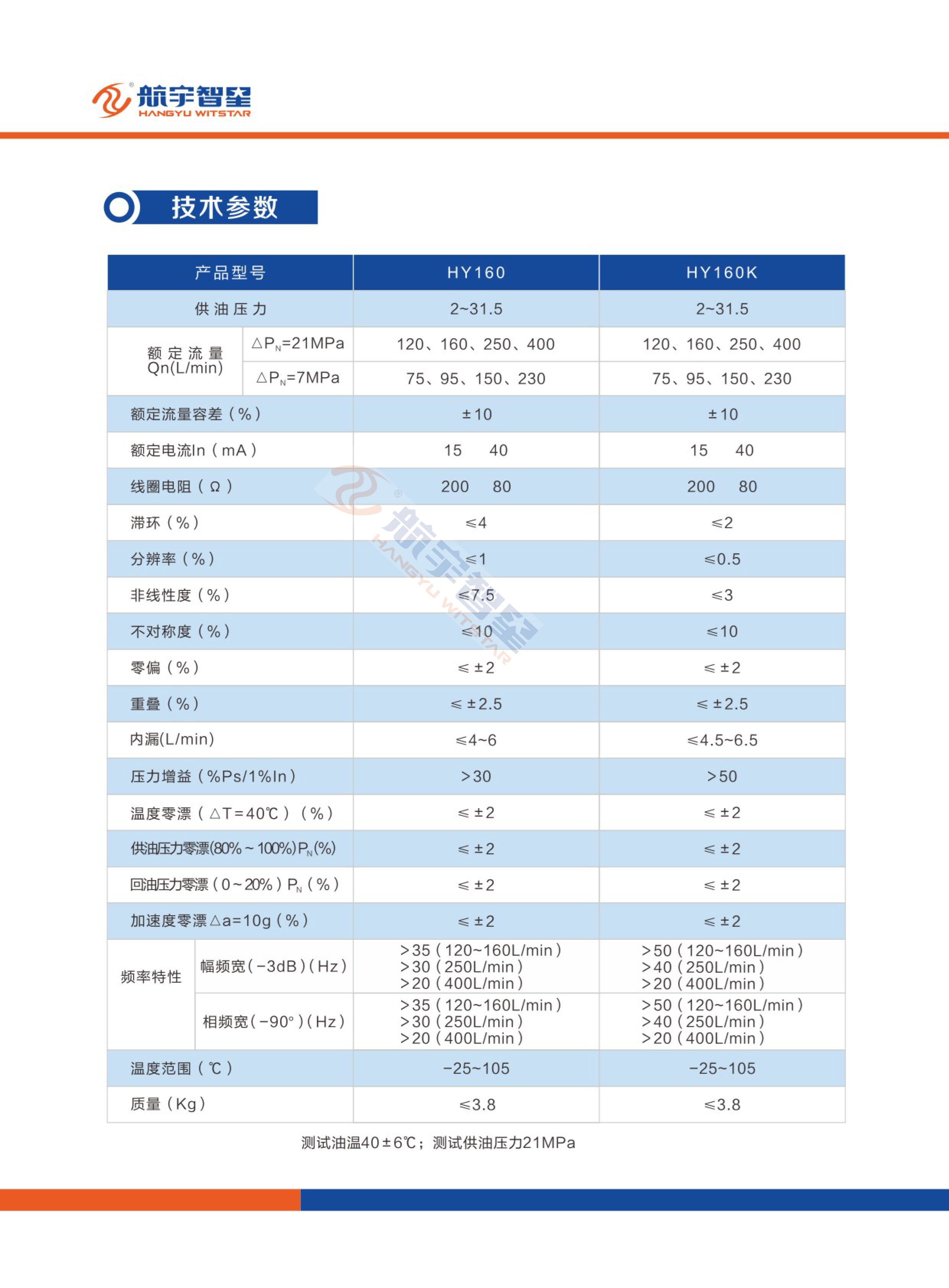 六会资料免费资料大全