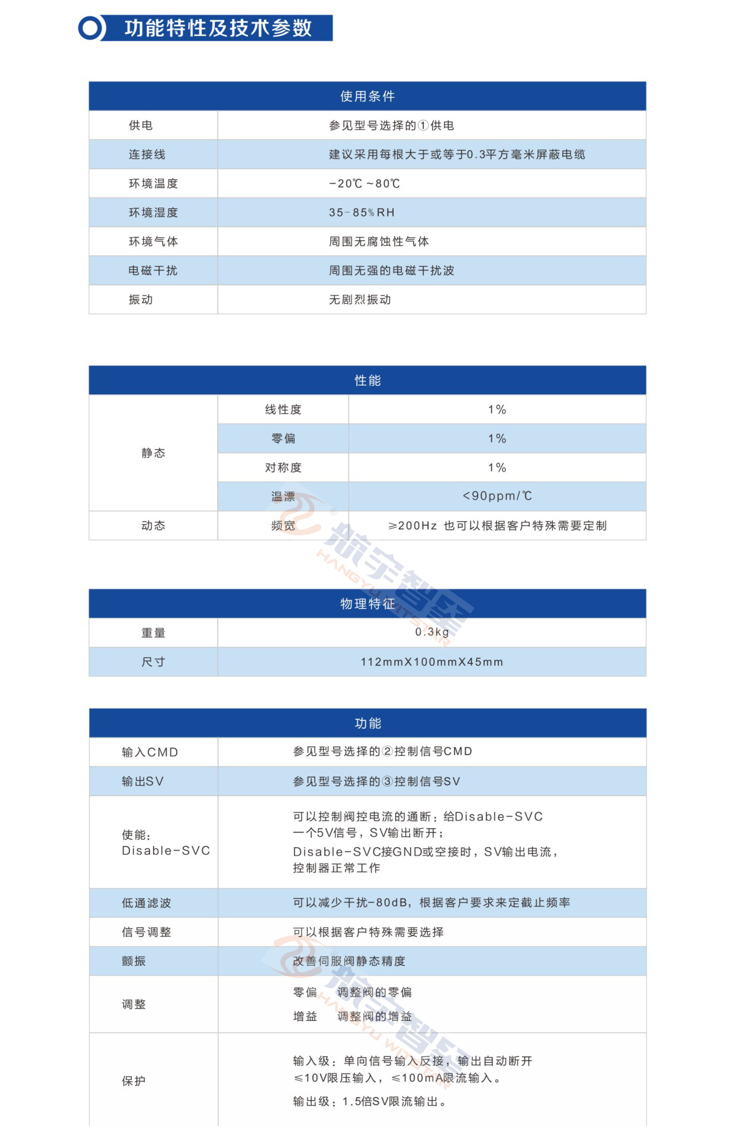 六会资料免费资料大全